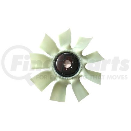 25175178 by MACK - Engine                     Cooling Fan