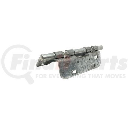 25175440 by MACK - Multi-Purpose                     Hardware - Hinge