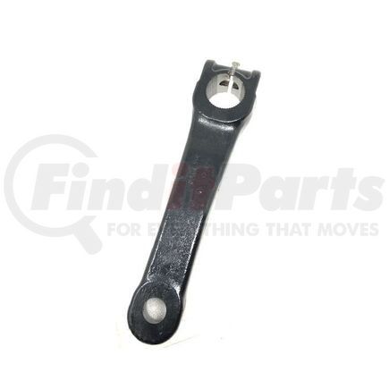 25175871 by MACK - Steering                     Gear Lever