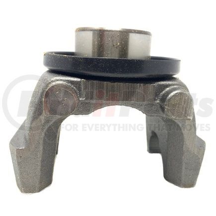 25182158 by MACK - Drive Shaft                     End Yoke