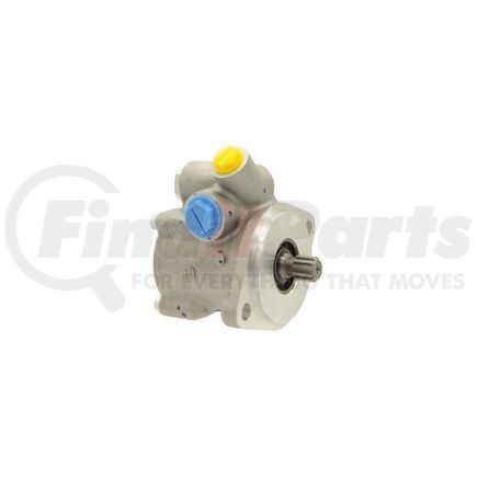 25179240 by MACK - Hydraulic                     Pump