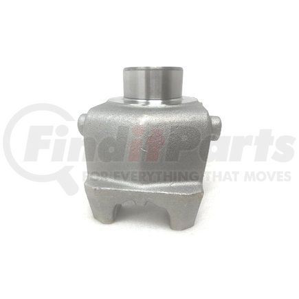 25184072 by MACK - Drive Shaft                     End Yoke