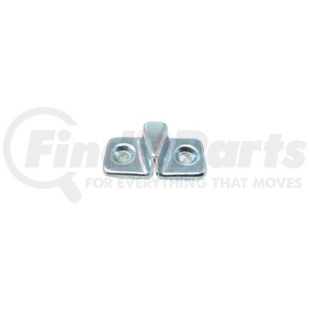 Mack 25191050 Multi-Purpose Bracket Multi-Purpose Bracket