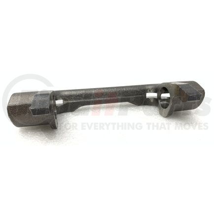 25191649 by MACK - Drive Shaft                     End Yoke