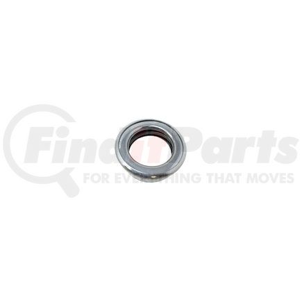 25191428 by MACK - Door Handle Hardware Kit