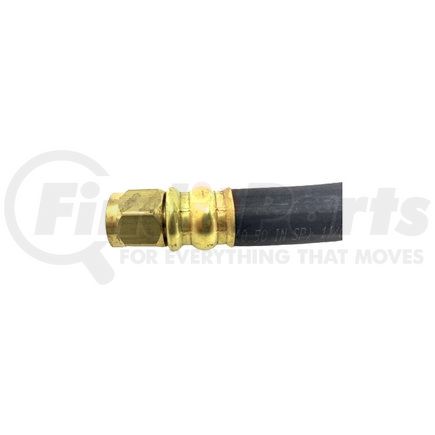 25192954 by MACK - Multi-Purpose                     Hose