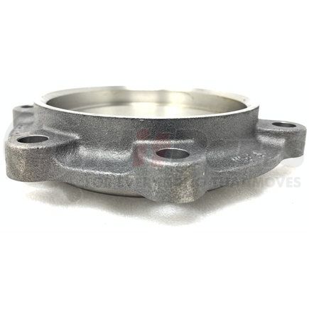 25499639 by MACK - Multi-Purpose Hardware - Cover