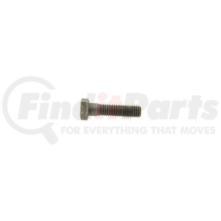 25498836 by MACK - Machine                     Screw