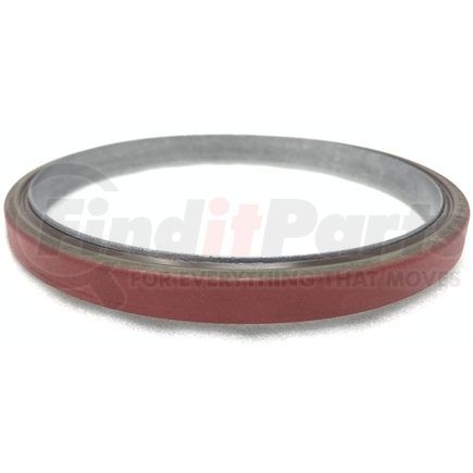 25500973 by MACK - Oil Seal