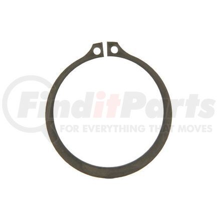 25501488 by MACK - Multi-Purpose                     Snap Ring