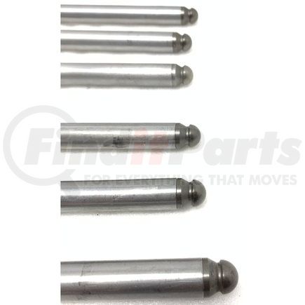 25501872 by MACK - Engine Push Rod