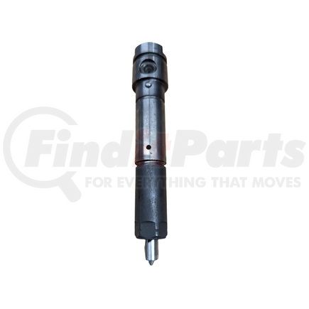 25501938 by MACK - Multi-Purpose                     Hardware - Nozzle Holder