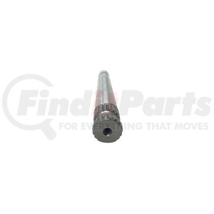 25502395 by MACK - Multi-Purpose                     Hardware - Shaft