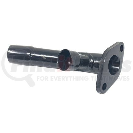 25503519 by MACK - Multi-Purpose Spout