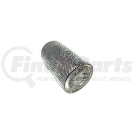 25505088 by MACK - Fuel Filter