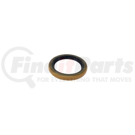 25624582 by MACK - Oil Seal