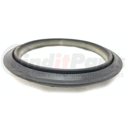 25624681 by MACK - Oil Seal