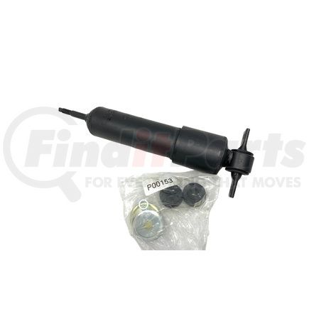 25624698 by MACK - Suspension                     Shock Absorber