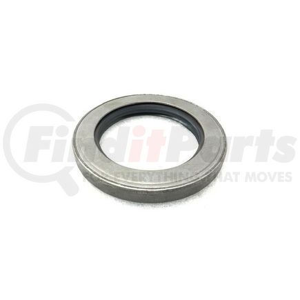 25624334 by MACK - Oil Seal