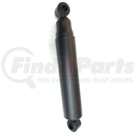 25625151 by MACK - Suspension                     Shock Absorber