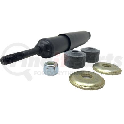 25625241 by MACK - Suspension                     Shock Absorber