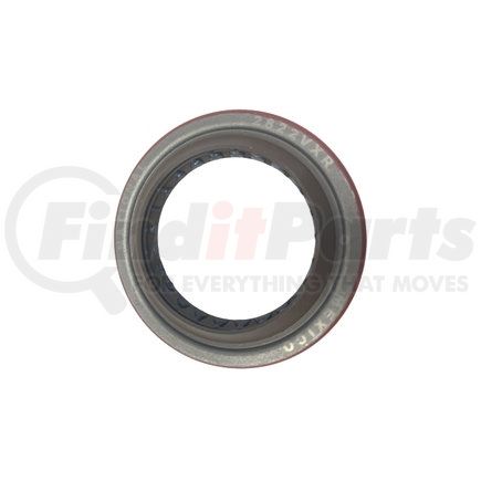 25632356 by MACK - Oil Seal