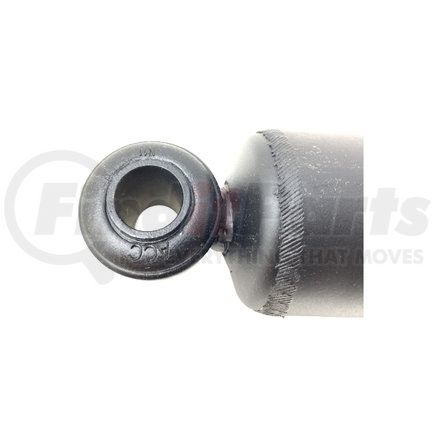 25633045 by MACK - Suspension Shock Absorber - Rear