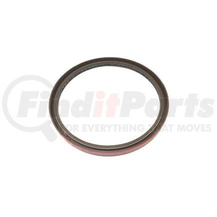 25633193 by MACK - Engine                     Crankshaft Seal