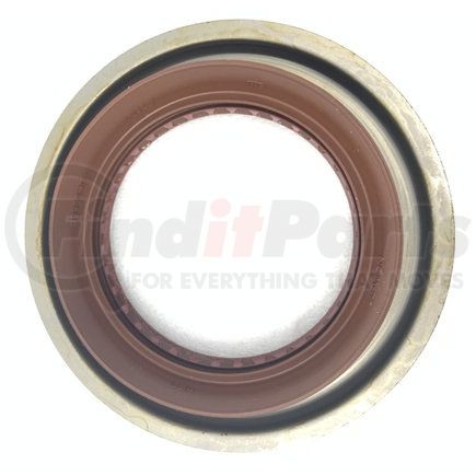 2719-127591 by MACK - Oil Seal - 5.00 in. OD, 2.988 in. ID, 0.354 in. Thickness