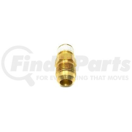 3083642 by MACK - Multi-Purpose                     Fitting