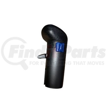 3088-A6915 by MACK - Air Shift                     Knob