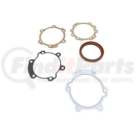 3088-K2262 by MACK - Oil Seal