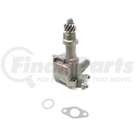 315GC459M2X by MACK - Diesel High Pressure Oil Pump