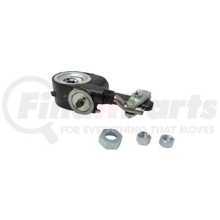 3398-AS1140 by MACK - Air Brake Automatic Slack Adjuster - 28 Spline, 1.50 in. Diam., 5.5" Arm Length