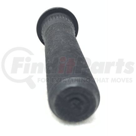 3398-W1270 by MACK - Wheel Lug Bolt - Disc, 4.5 in. Length, M22x1.5 Thread, .975-.971 in. Diam.