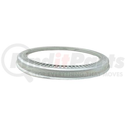 3398-W1438 by MACK - ABS Exciter Ring - 7.48 in. ID, 7.88 in. OD, 0.58 in. Flange Thickness