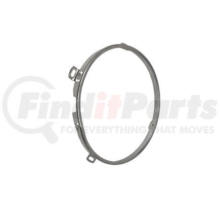 3450-10010679 by MACK - Multi-Purpose                     Retaining Ring