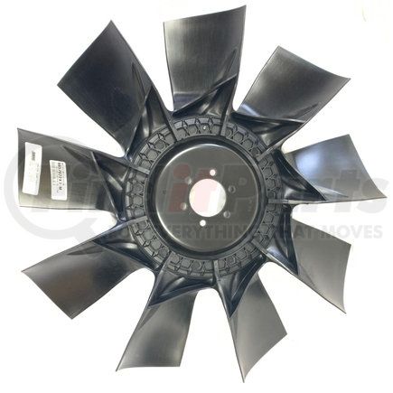 3912-995635253001 by MACK - A/C                     Condenser Fan