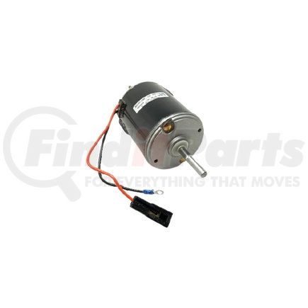 4379-RD347552P by MACK - Starter                     Motor - 12V