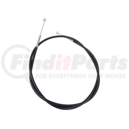4379-RD5666746 by MACK - Multi-Purpose                     Control Cable