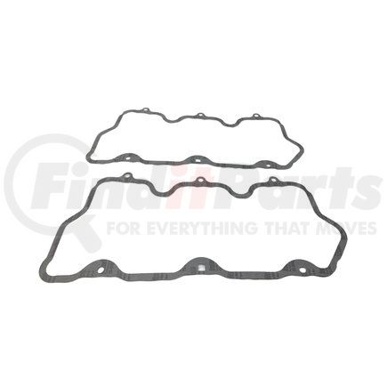 4559-13411 by MACK - Multi-Purpose Gasket