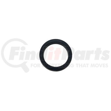 471708 by MACK - Multi-Purpose                     Seal Ring