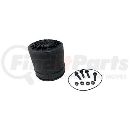 5396-47178964 by MACK - Compressed Air Desiccant Dryer