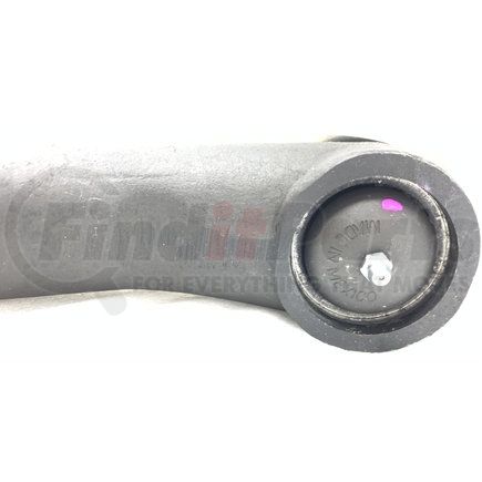 546-USK552 by MACK - Socket Assembly - Right Hand