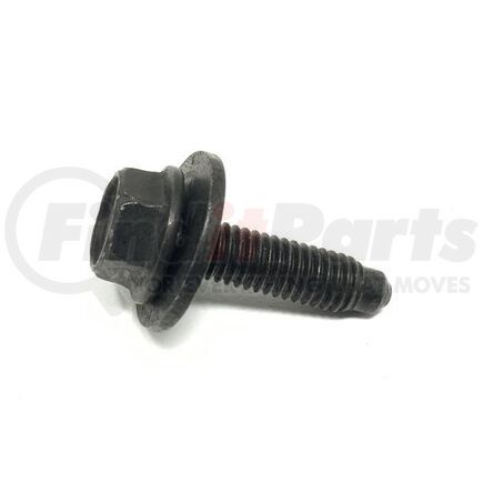 60112762 by MACK - Flange                     Screw