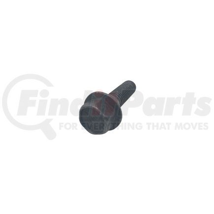 60112884 by MACK - Flange                     Screw