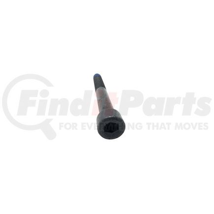 60113487 by MACK - Hex Socket                     Screw