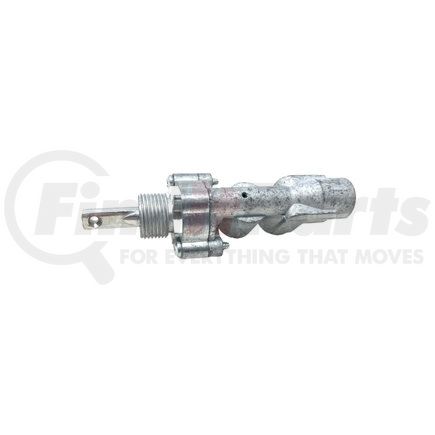 7623-K1165SF by MACK - Multi-Purpose                     Check Valve