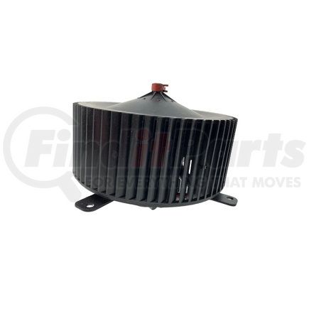 7787-869445 by MACK - HVAC Blower                     Motor