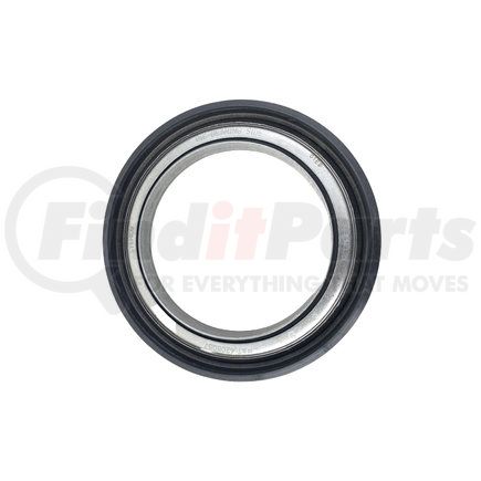 7843-3080836 by MACK - Multi-Purpose                     Seal